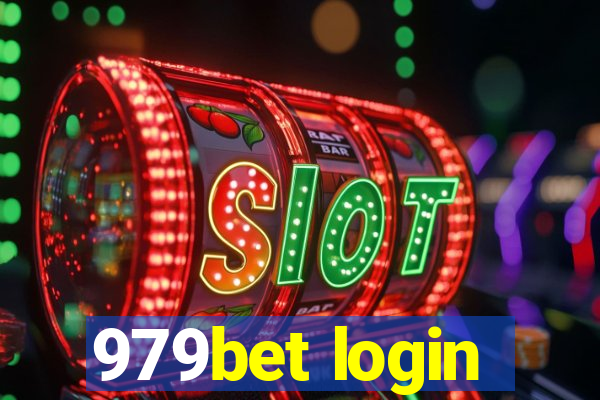 979bet login